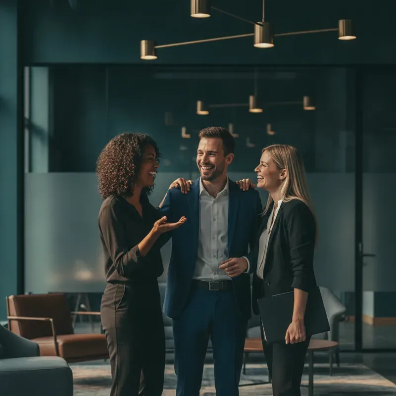 Valorwyck Finance and your security - Valorwyck Finance Valorwyck Finance and your security | Valorwyck Finance